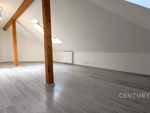 Prodej domu 320 m², pozemek 1686 m²