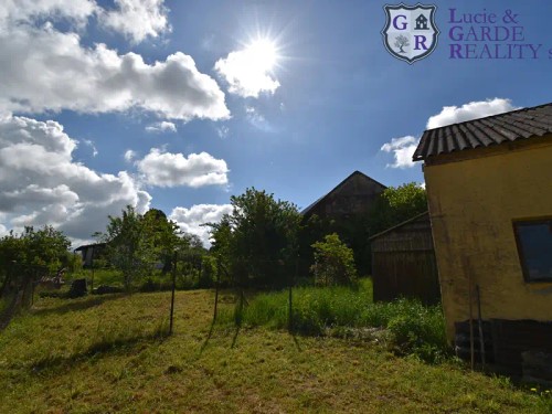 Prodej domu 290 m², pozemek 864 m²