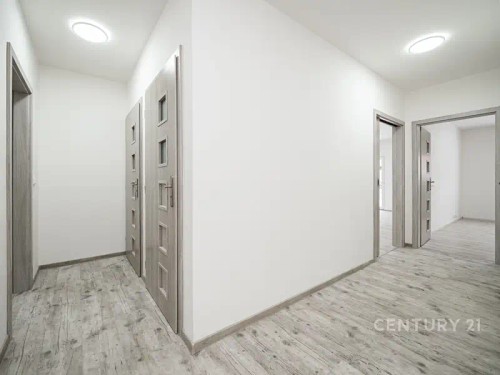 Prodej domu 90 m², pozemek 1510 m²