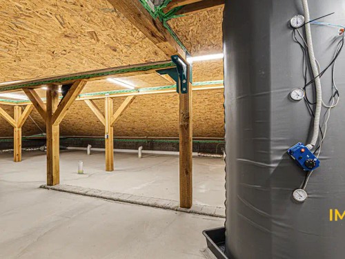 Prodej domu 145 m², pozemek 820 m²