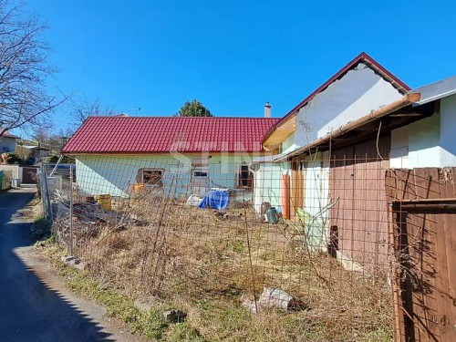 Prodej domu 135 m², pozemek 419 m²