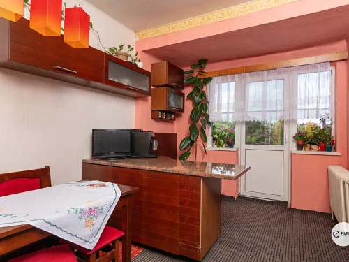 Prodaný dům 507 m², pozemek 1253 m²