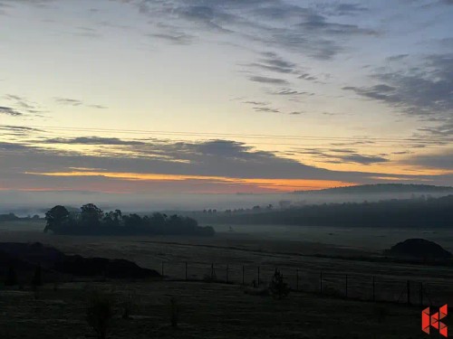 Prodej domu 158 m², pozemek 1429 m²