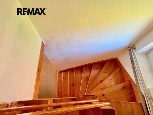 Prodej domu 110 m², pozemek 752 m²