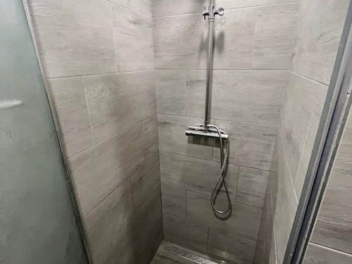 Prodaný byt 3+1 60 m²