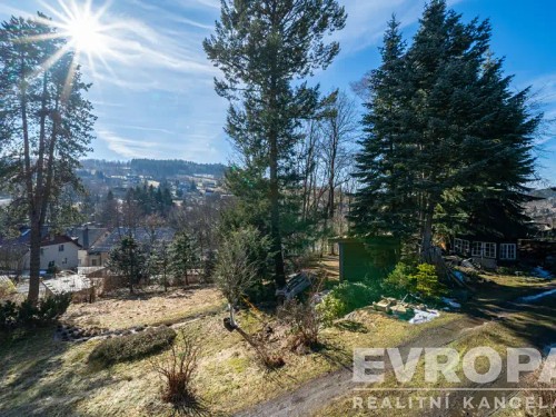 Prodej bytu 3+1 88 m²