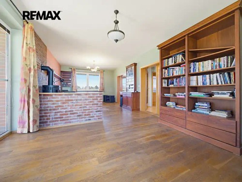 Prodej domu 194 m², pozemek 766 m²