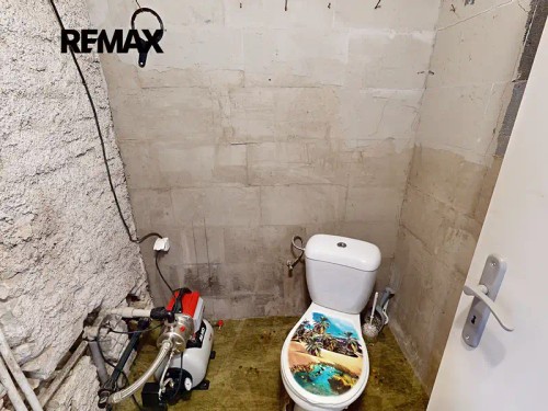 Prodej domu 126 m², pozemek 953 m²