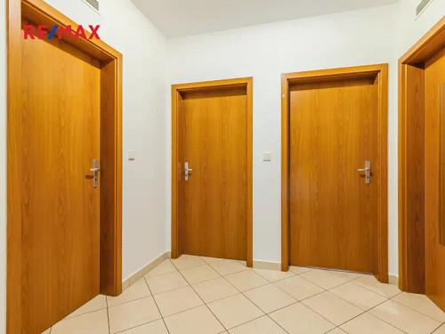 Prodej bytu 2+kk 52 m²