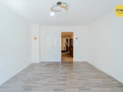 Prodej domu 114 m², pozemek 539 m²