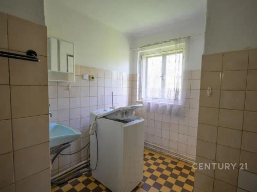Prodej domu 100 m², pozemek 947 m²