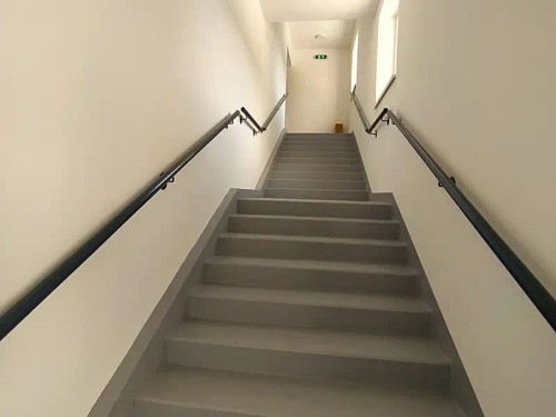 Prodaný byt 3+kk 54 m²