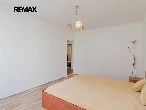 Prodej bytu 4+1 78 m²