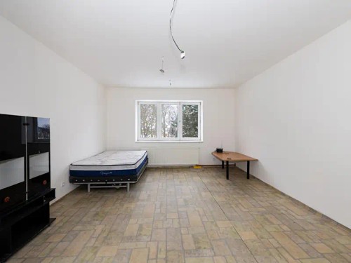 Prodej domu 497 m², pozemek 2119 m²