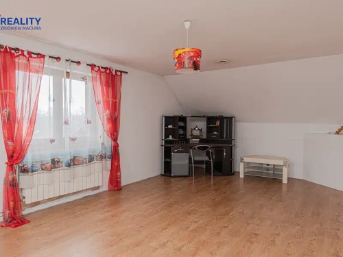 Prodej domu 182 m², pozemek 2174 m²