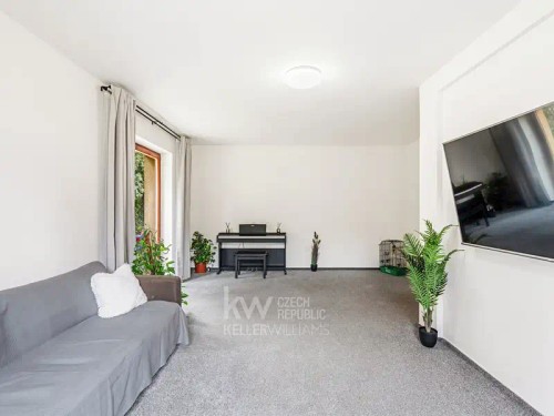 Prodej domu 121 m², pozemek 388 m²