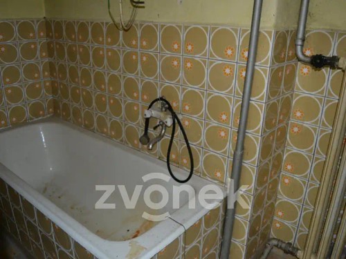 Prodej domu 160 m², pozemek 322 m²
