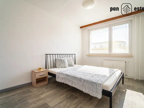 Prodej bytu 3+1 73 m²