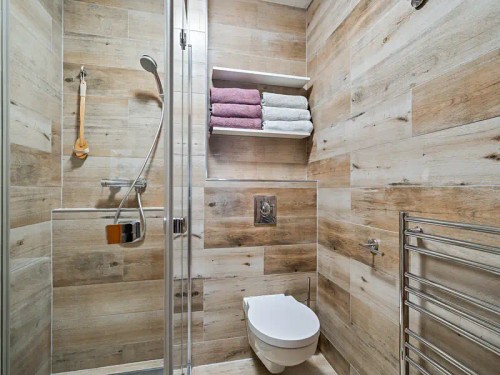 Prodaný  byt 4+kk 116 m²