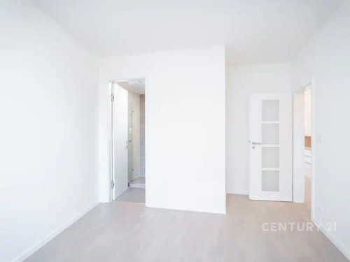 Prodaný byt 4+kk 144 m²
