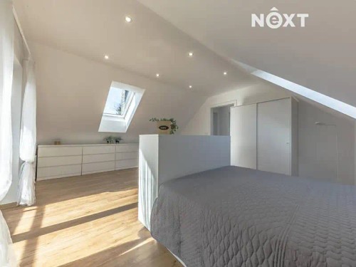 Prodej domu 119 m², pozemek 400 m²