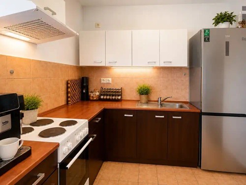 Prodej domu 319 m², pozemek 1006 m²