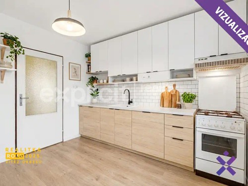 Prodej domu 229 m², pozemek 596 m²