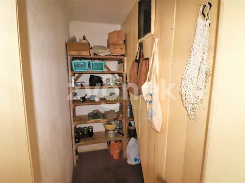 Prodej domu 100 m², pozemek 2453 m²