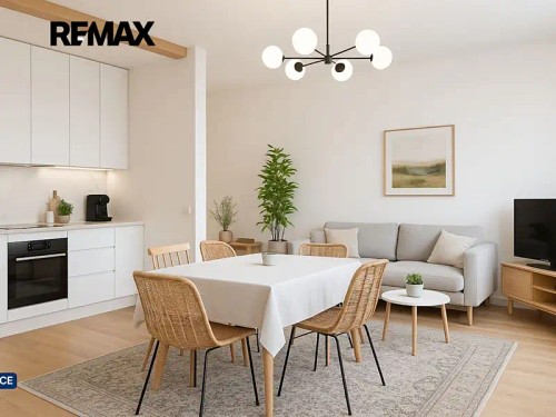 Prodej domu 145 m², pozemek 120 m²