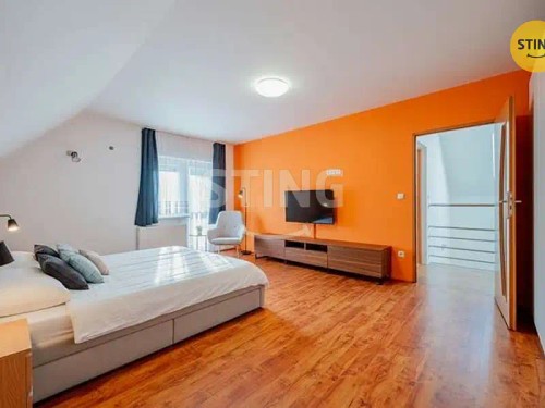 Prodej domu 150 m², pozemek 2042 m²