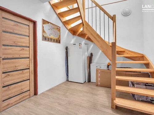 Prodej domu 109 m², pozemek 207 m²