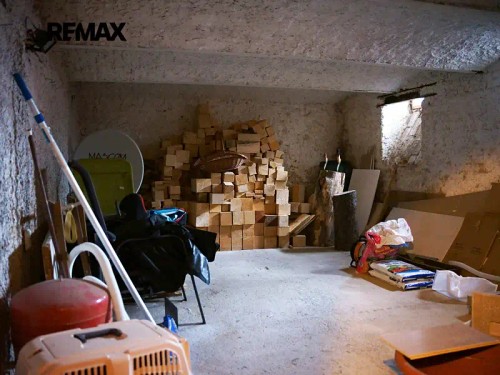 Prodej domu 271 m², pozemek 126 m²