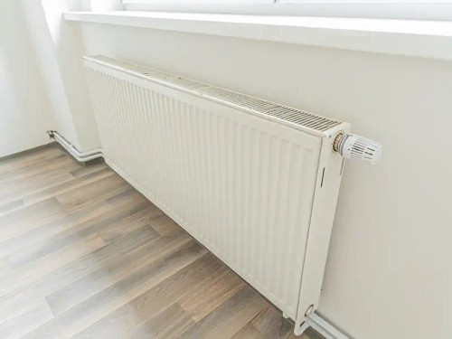 Prodaný  byt 4+1 94 m²