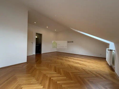 Prodej bytu 3+kk 137 m²