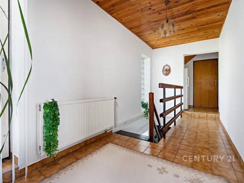 Prodej domu 193 m², pozemek 772 m²