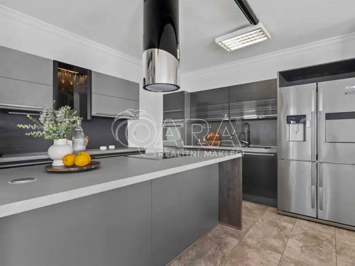 Prodej bytu 2+kk 70 m²