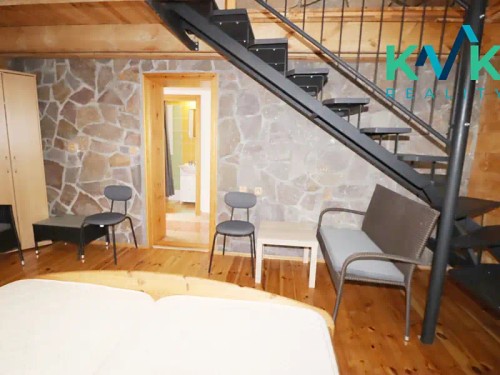 Prodej domu 149 m², pozemek 740 m²