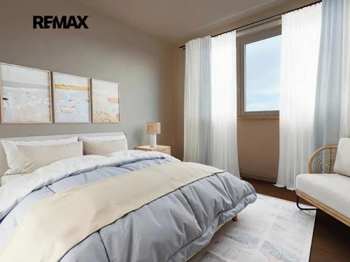 Prodej bytu 2+1 67 m²