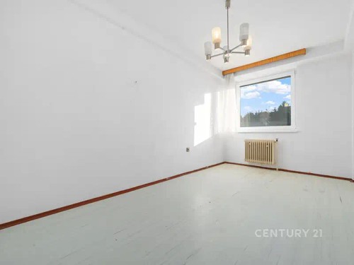 Prodej bytu 3+1 76 m²