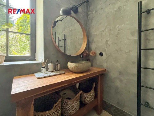 Prodej chalupy 90 m², pozemek 522 m²