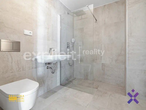 Prodej bytu 3+kk 135 m²