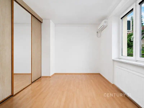 Prodej bytu 4+1 79 m²