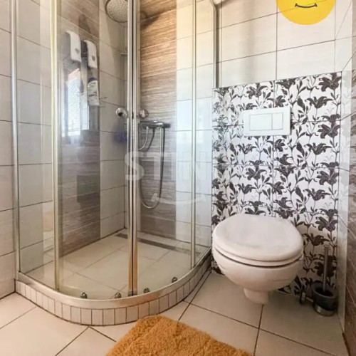 Prodej domu 340 m², pozemek 2119 m²