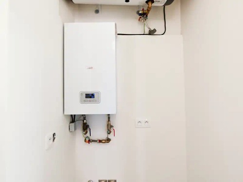 Prodej bytu 4+kk 122 m²