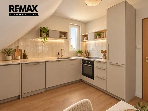 Prodej domu 157 m², pozemek 1231 m²