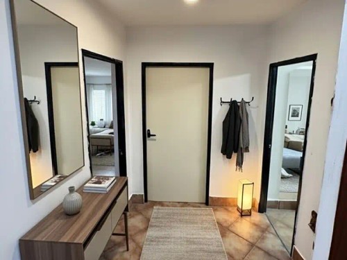 Prodej bytu 4+1 68 m²