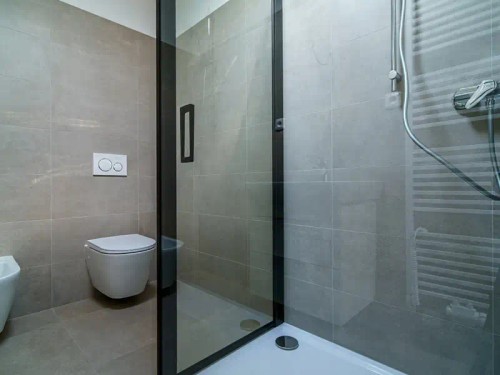 Prodej domu 137 m², pozemek 286 m²