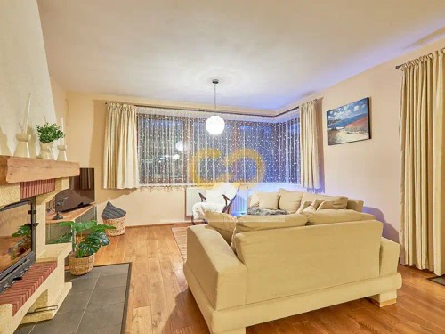 Prodej domu 239 m², pozemek 1300 m²