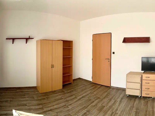 Prodaný byt 3+1 60 m²