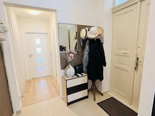 Prodej bytu 4+kk 144 m²